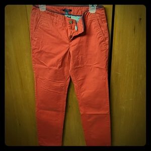 Tommy Hilfiger Pants